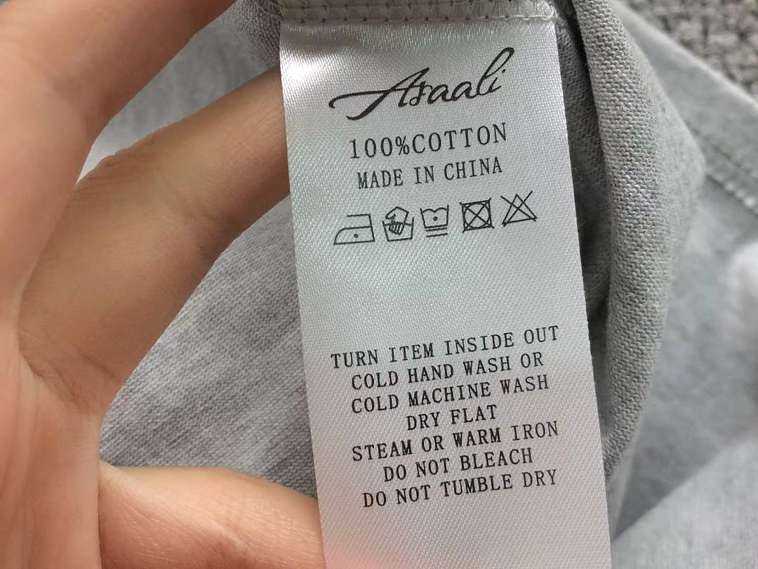 Cough Syrup 95 COU⭐H SY⭐UP T-SHIRT 5208052078 (Im 170Cm 60Kg I Wear Size L In The Phot) - Image 22