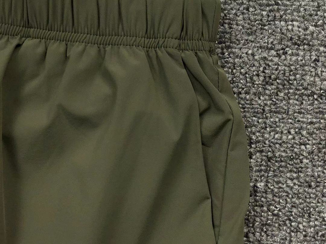 Fear of God 125 FOG - Image 13