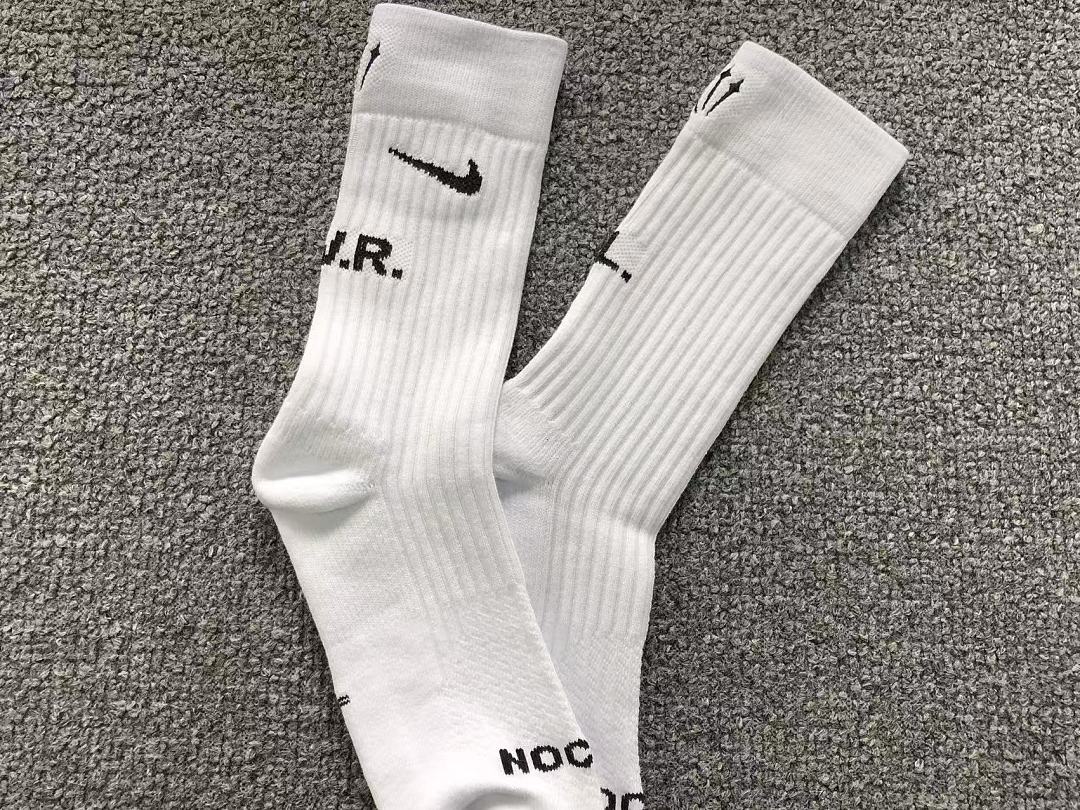 Nike 105 N⭐K⭐ - Image 7