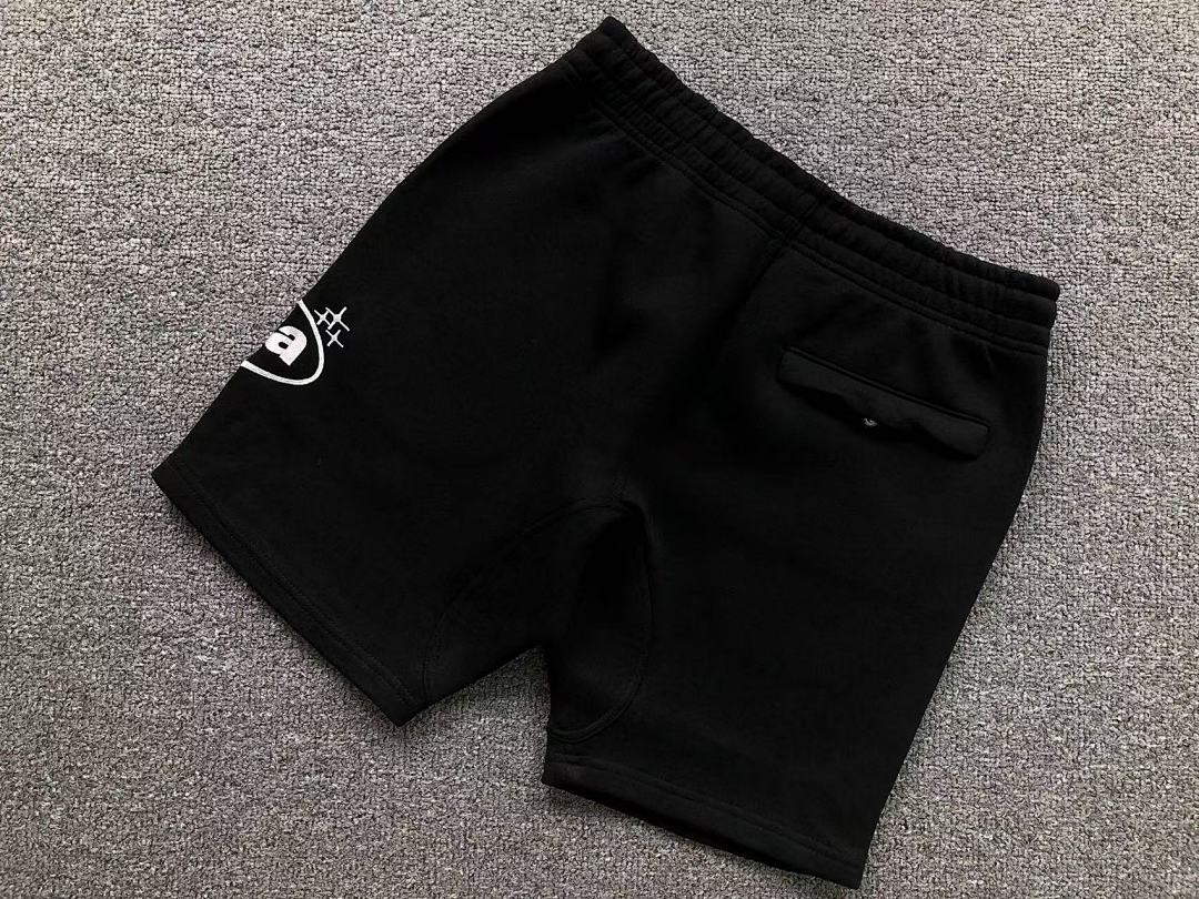 Unbranded 118 DR⭐MA⭐AL⭐ SHORTS 214303156 (Im 170Cm 60Kg I Wear Size S In The Phot) - Image 17