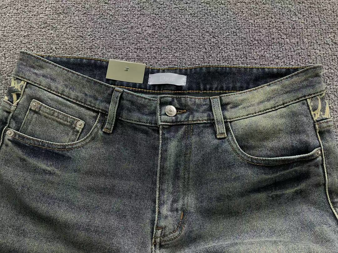 Unbranded 175 D⭐O⭐ - Image 12