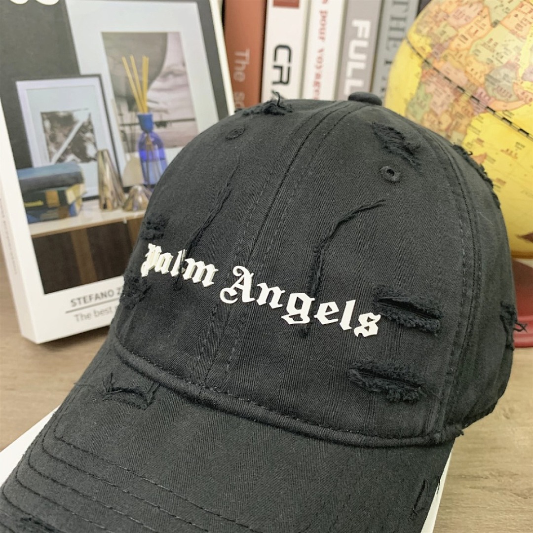 Palm Angels 65 PALM ANGELS - Image 3