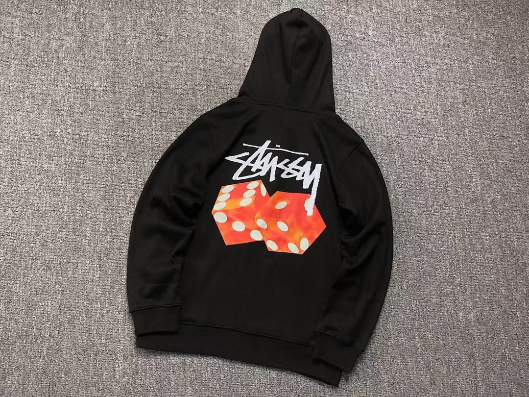 Stussy 148 STUSSY - Image 6