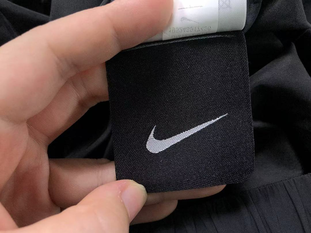 Nike TROUSERS238 N⭐K⭐ NO⭐T⭐ JACKET - Image 45