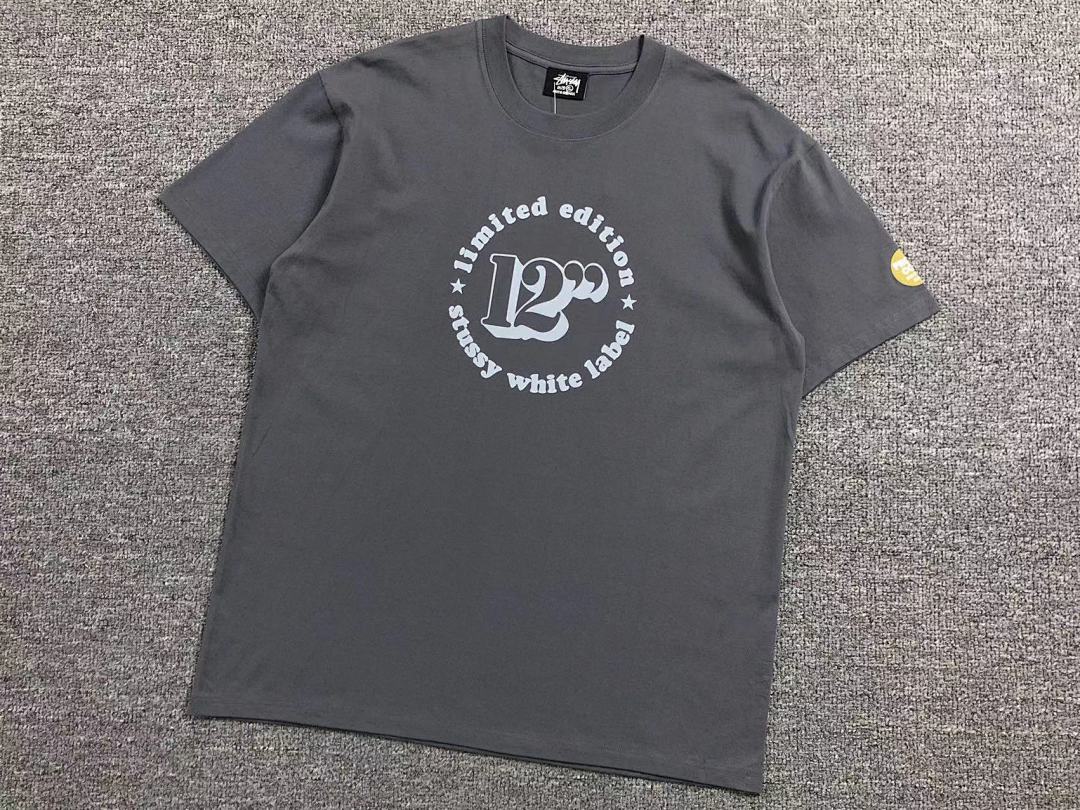 Stussy 78 STUSSY T-SHIRT - Image 25