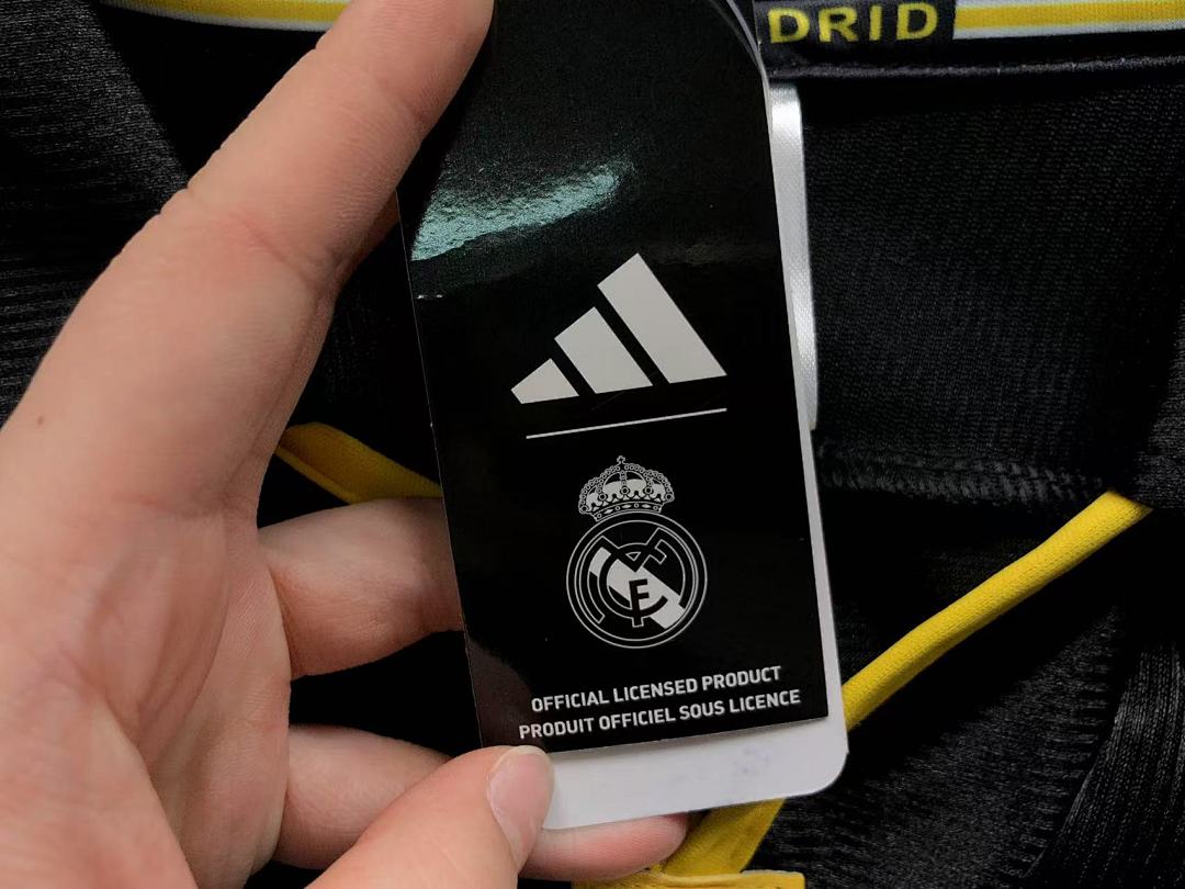 Unbranded 98 FOOTBALL LONG SLEEVED 11082731002 (Im 170Cm 60Kg I Wear Size L In The Phot) - Image 19