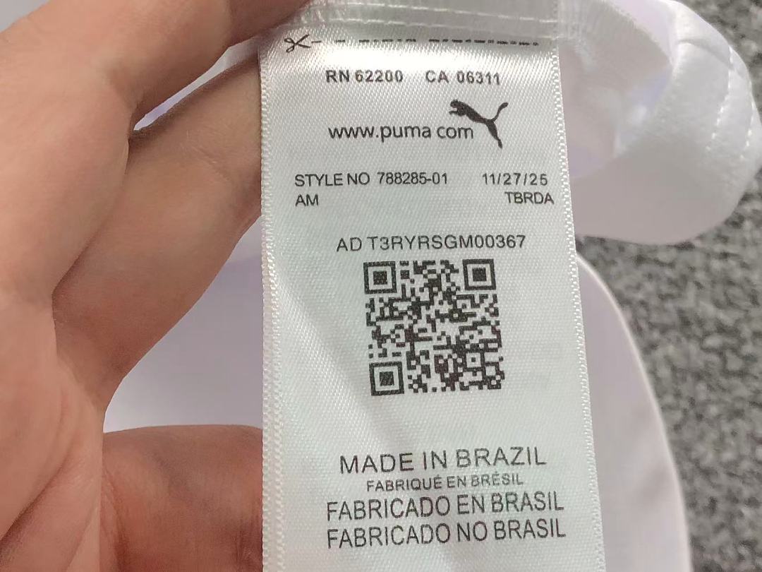 Unbranded 78 FOOTBALL T-SHIRT 1252621002 (Im 170Cm 60Kg I Wear Size L In The Phot) - Image 17