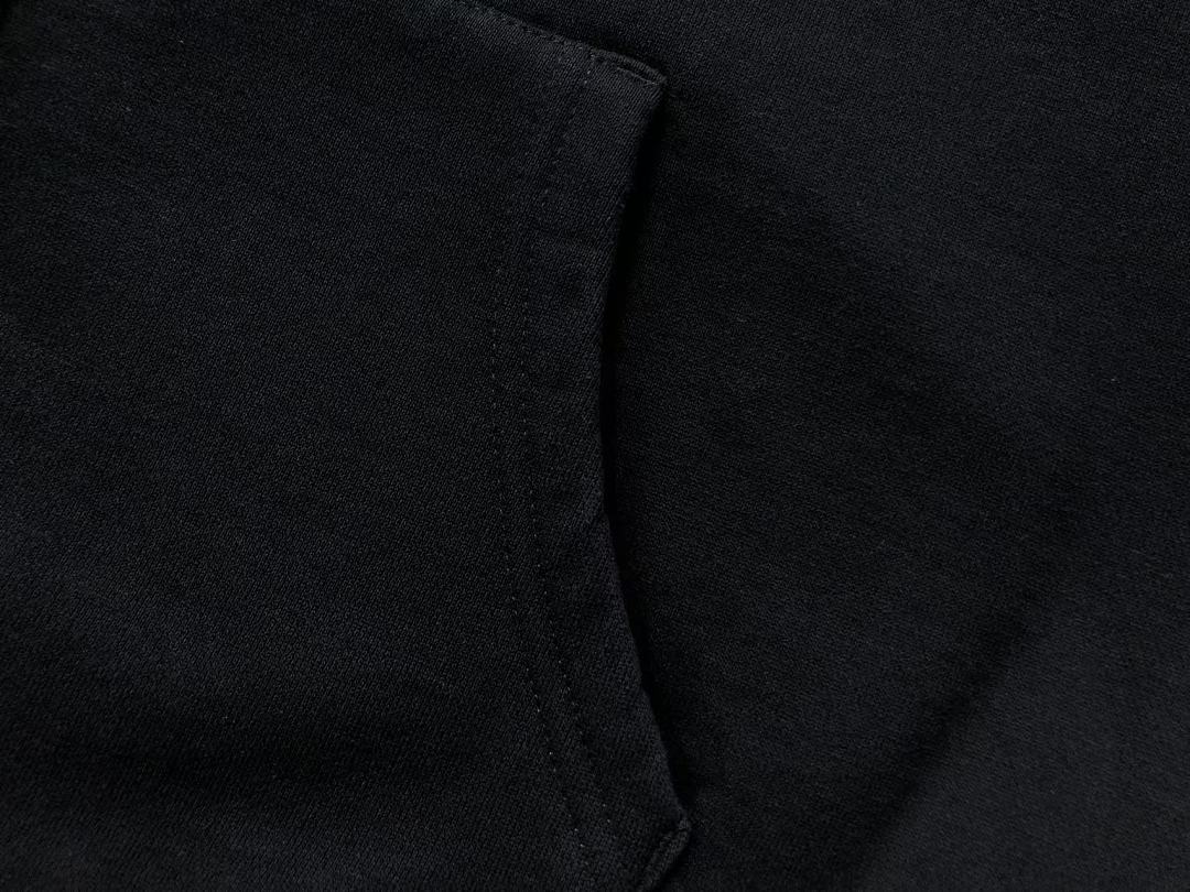 Supreme TROUSERS 298 S⭐⭐R⭐⭐E HOODIE - Image 19