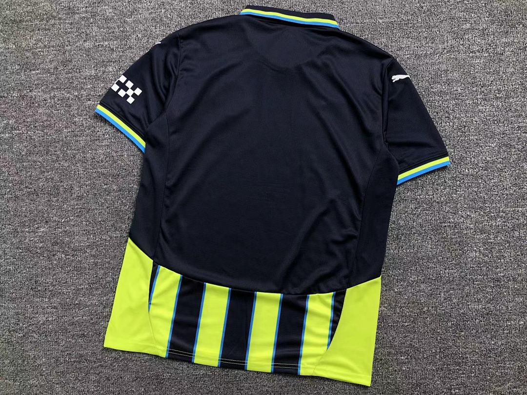 Unbranded 65 FOOTBALL T-SHIRT - Image 17