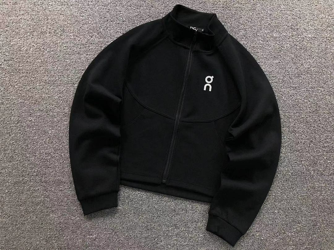 Unbranded 158 ON HOODIE FEMAIE - Image 6
