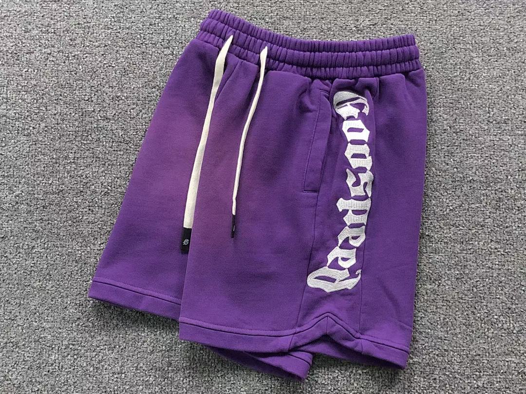 Godspeed 125 GO⭐S⭐E⭐D SHORTS 3203302717 (Im 170Cm 60Kg I Wear Size S In The Phot) - Image 39