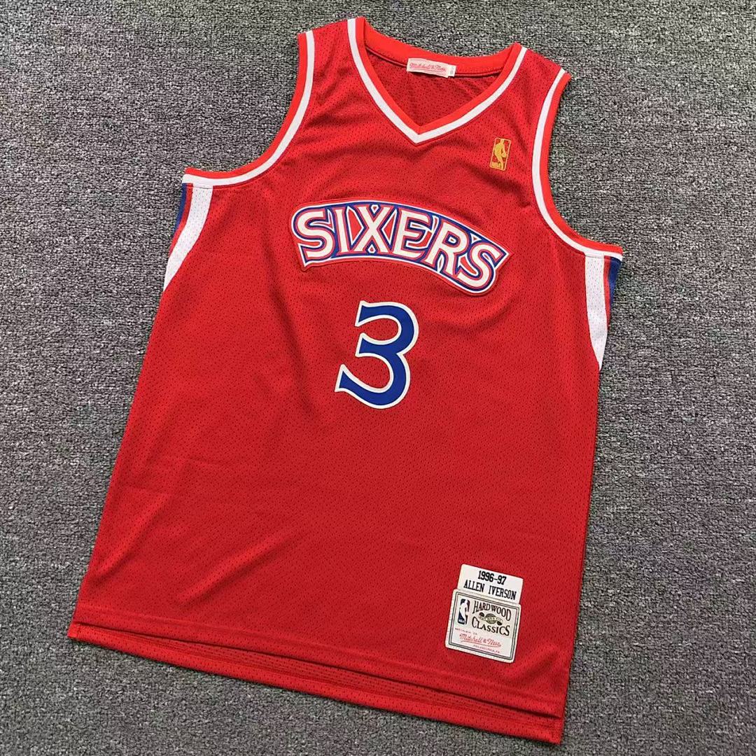 Unbranded 78 NBA BASKETBALL, photo 1