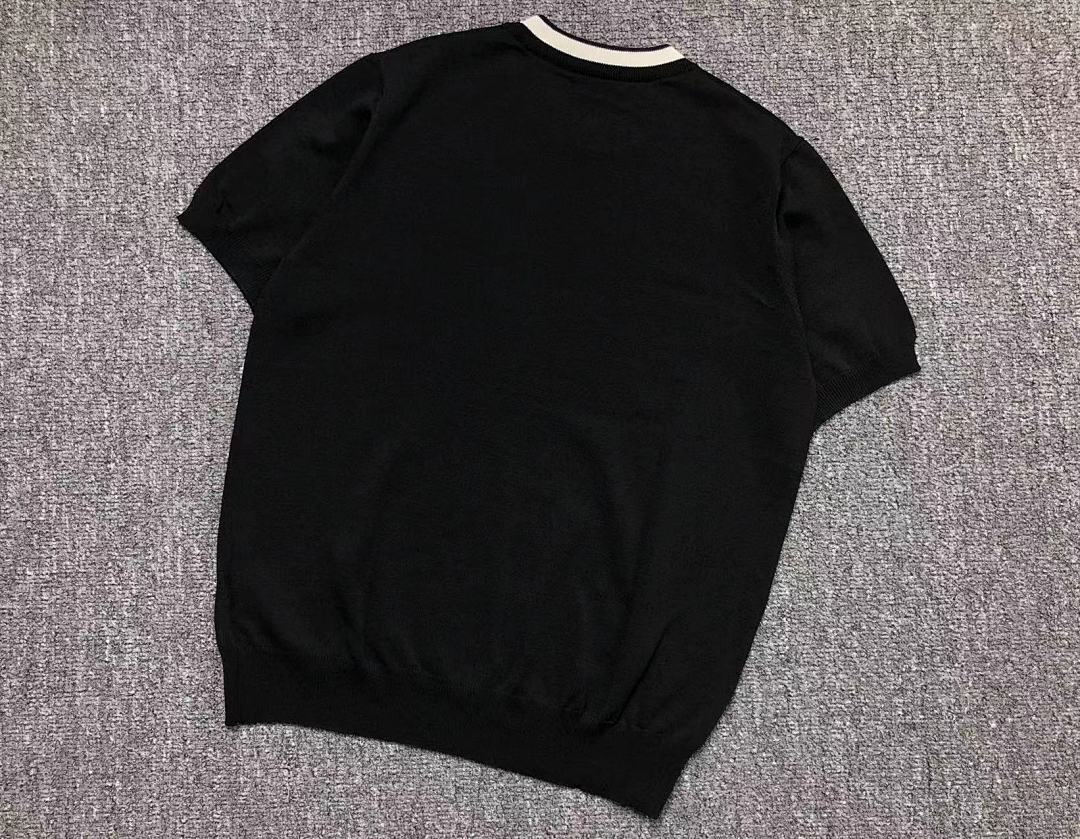 Rhude 118 RHUDE - Image 13