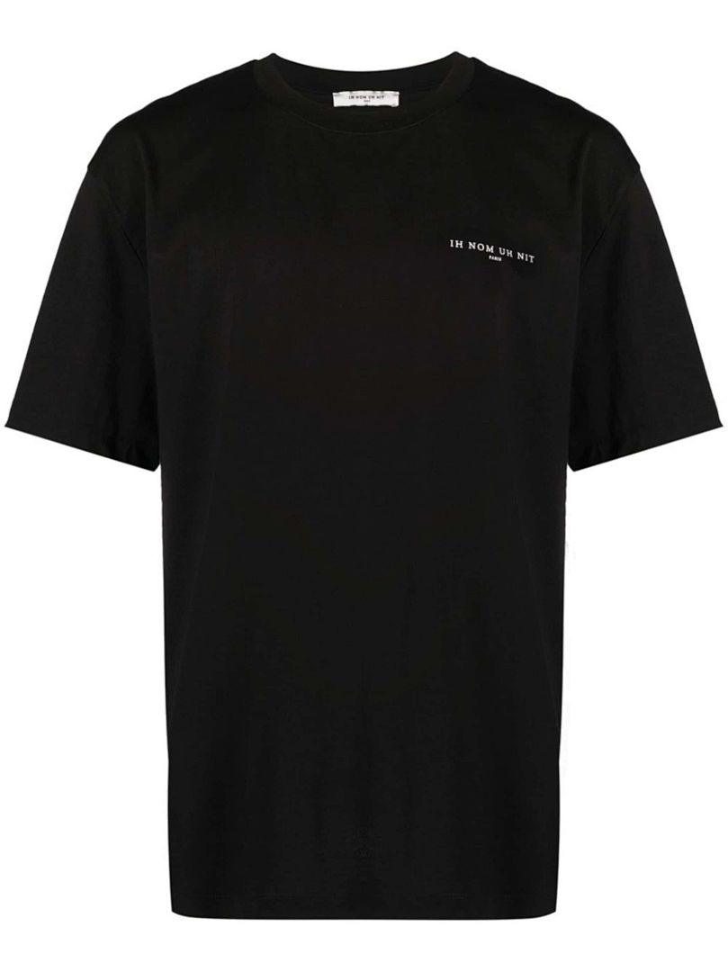 Ih Nom Uh Nit 88 IH NOM UH NIT T-SHIRT - Image 36