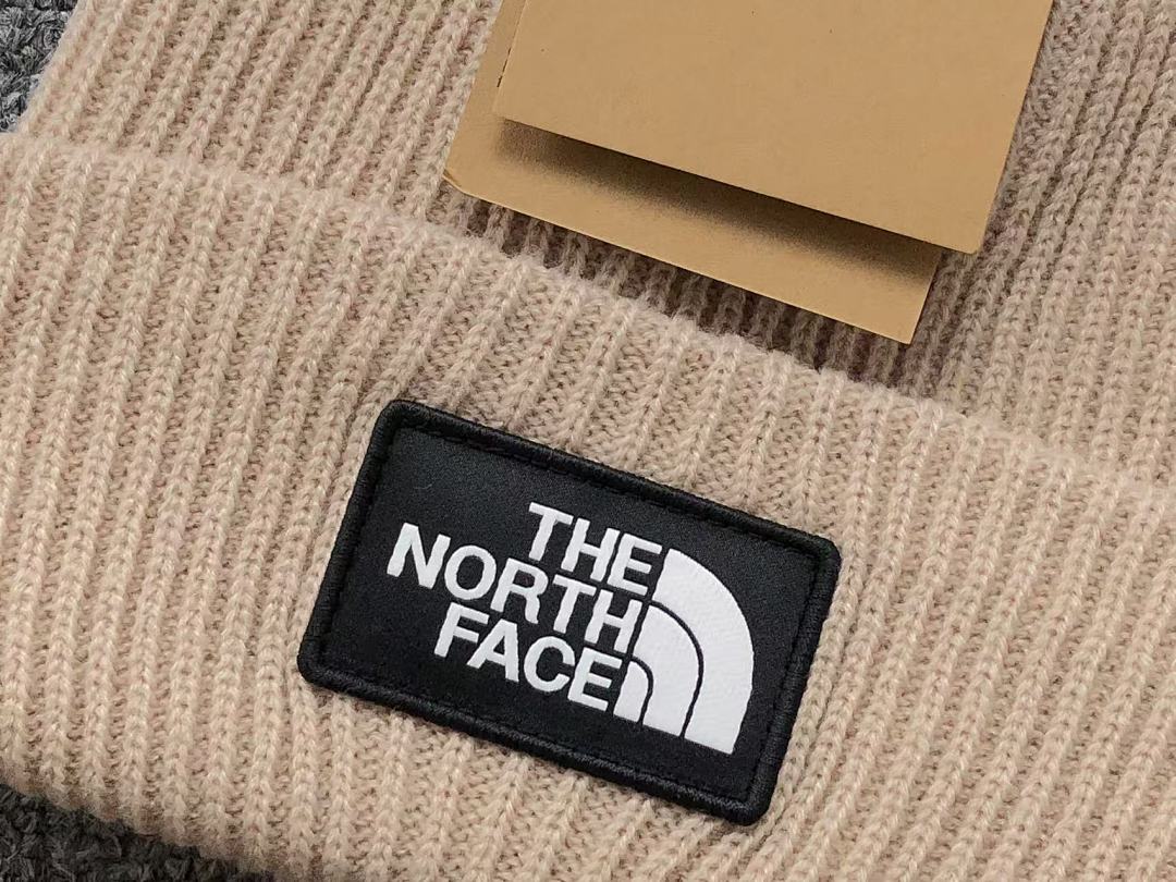 Stussy 68 STUSSY - Image 23