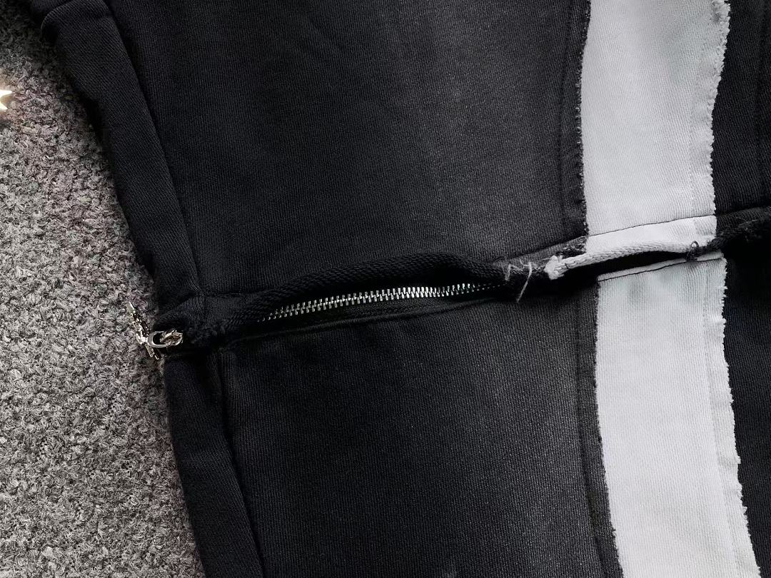 On Running 308 FASHION TROUSERS 3204212172 (Im 170Cm 60Kg I Wear Size S In The Phot) - Image 19