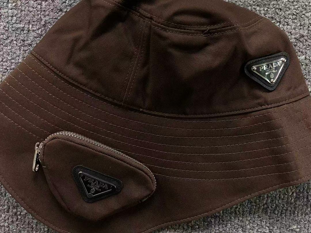 Prada 65 P⭐A⭐A - Image 13
