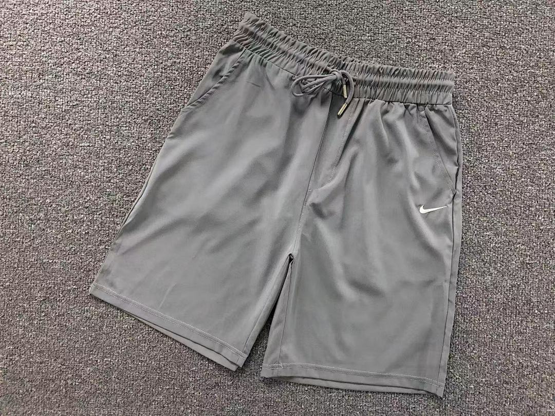 Unbranded 85 N⭐K⭐ SHORTS 218182301 (Im 170Cm 60Kg I Wear Size M In The Phot) - Image 10