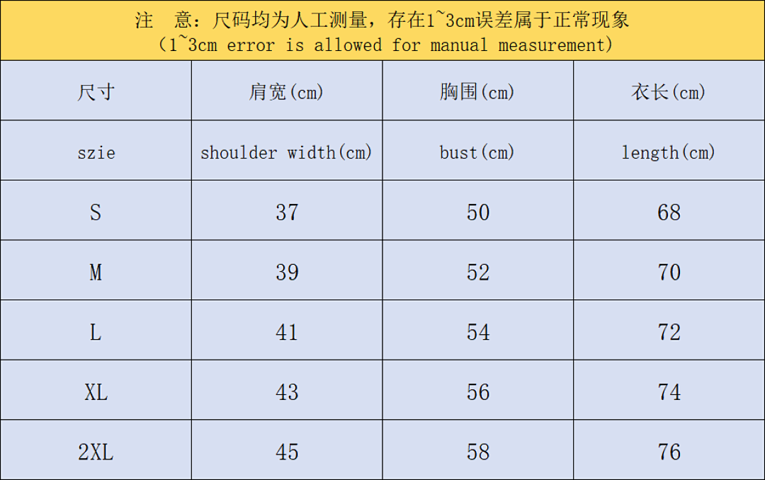 Off-White 115 OFF-WHITE VEST SWEATER 11082510140 (Im 170Cm 60Kg I Wear Size M In The Phot) - Image 2