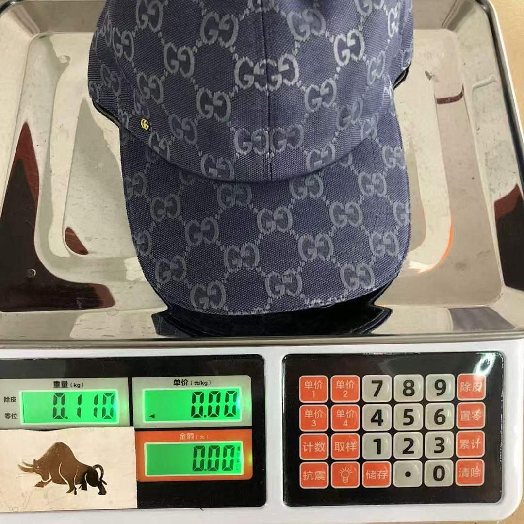 Gucci 85 G⭐C⭐I - Image 20
