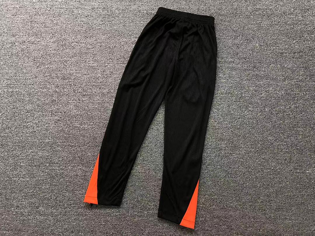 Unbranded 135 FOOTBALL LONG SLEEVED - Image 27