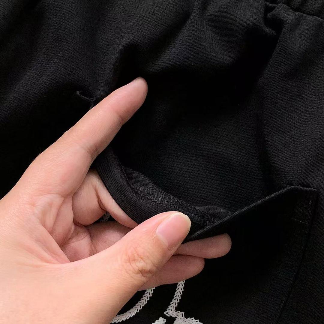 Dior 115 D⭐O⭐ SHORTS 3203237420 (Im 170Cm 60Kg I Wear Size XL In The Phot) - Image 20