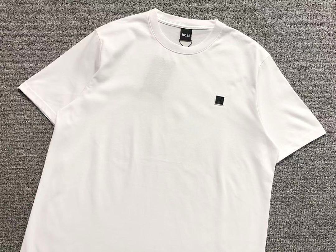 Unbranded 85 H⭐G⭐ B⭐⭐S T-SHIRT 2110093901 (Im 170Cm 60Kg I Wear Size L In The Phot) - Image 19