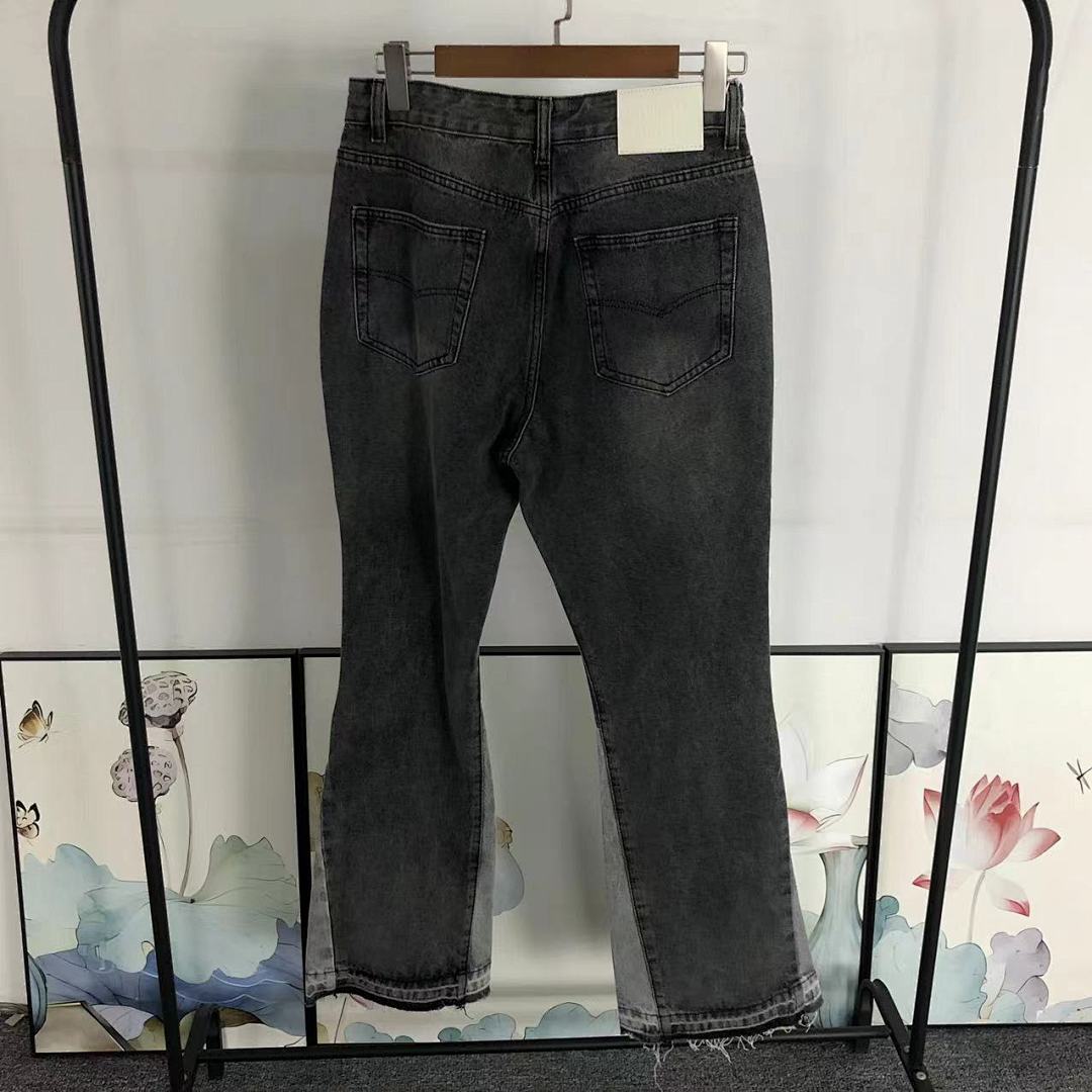 Gallery Dept 138 GALLERY DEPT TROUSERS 523162278 (Im 170Cm 60Kg I Wear Size M In The Phot) - Image 24