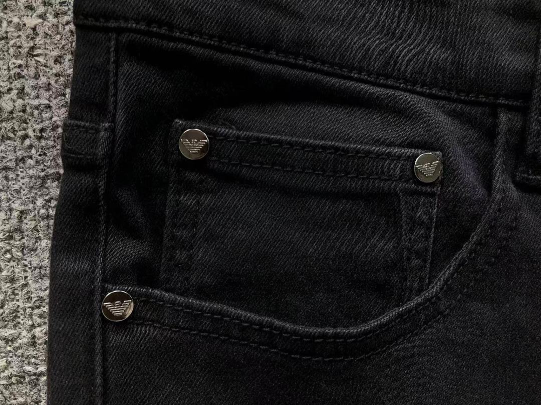 Unbranded 215 E⭐P⭐R⭐⭐ A⭐M⭐N⭐ - Image 14