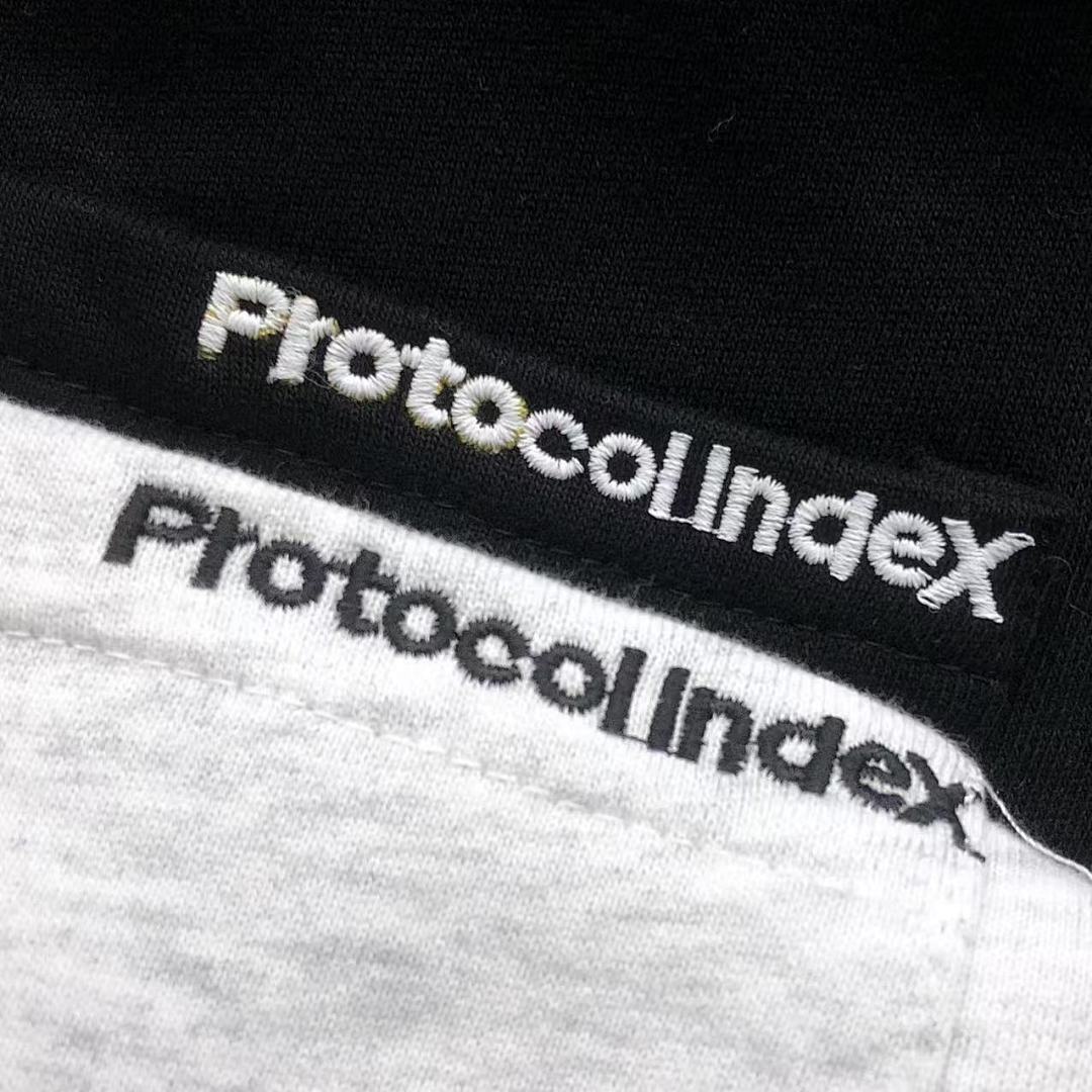 Unbranded 138 FASHION SHORTS 3112065217 (Im 170Cm 60Kg I Wear Size M In The Phot) - Image 16