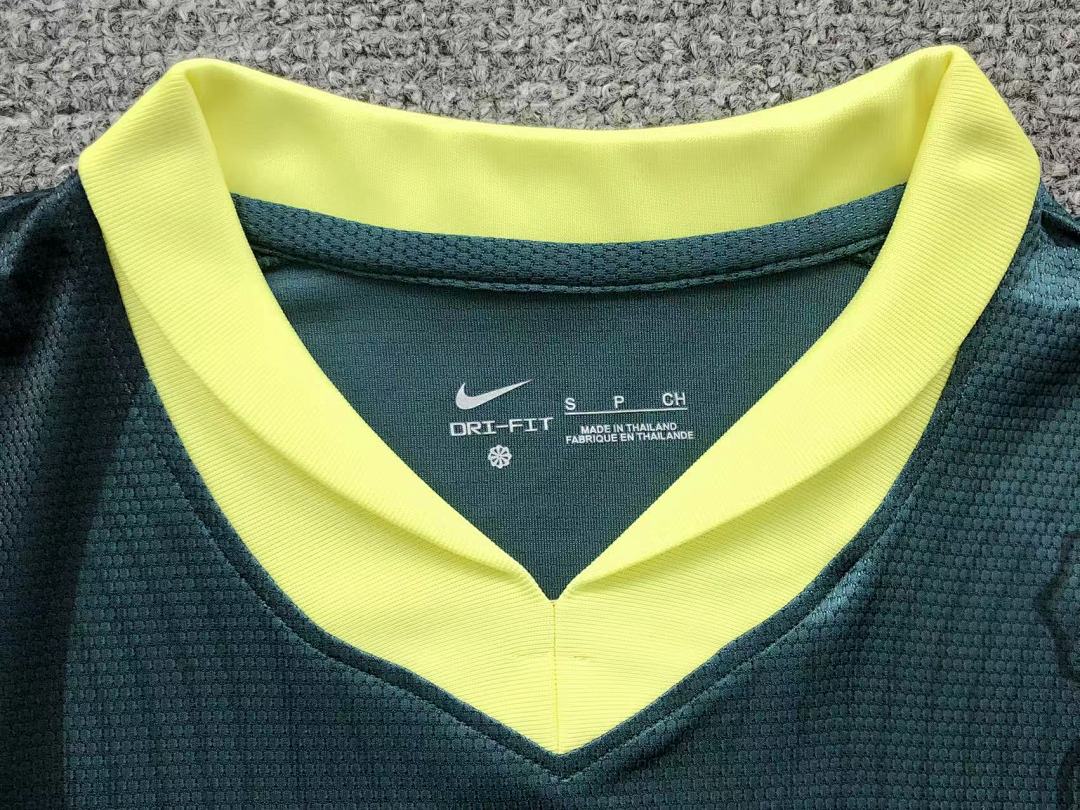 Unbranded 78 FOOTBALL T-SHIRT - Image 10