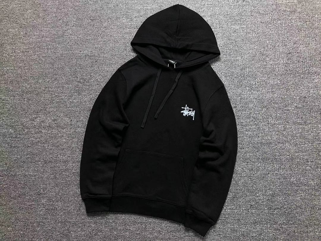 Stussy 168 STUSSY - Image 22