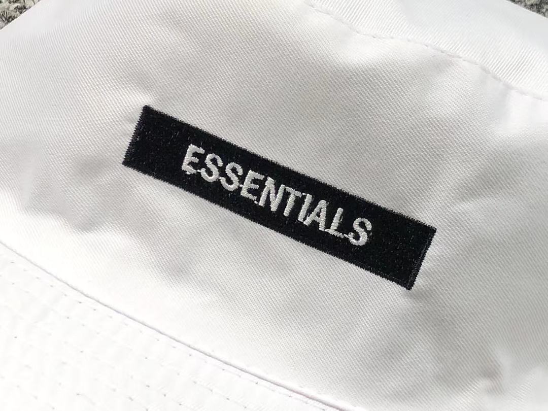 Fear of God 58 FOG - Image 38