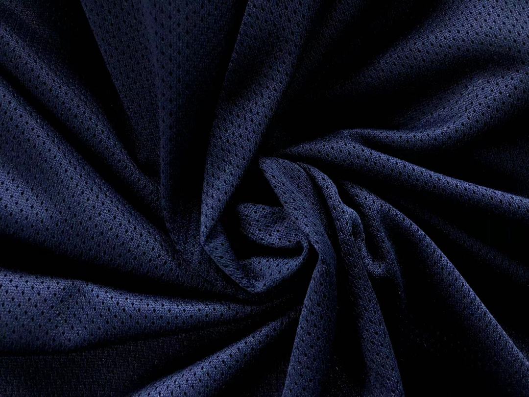 Balenciaga TROUSERS 195 B⭐L⭐⭐⭐IA⭐A JACKET - Image 29