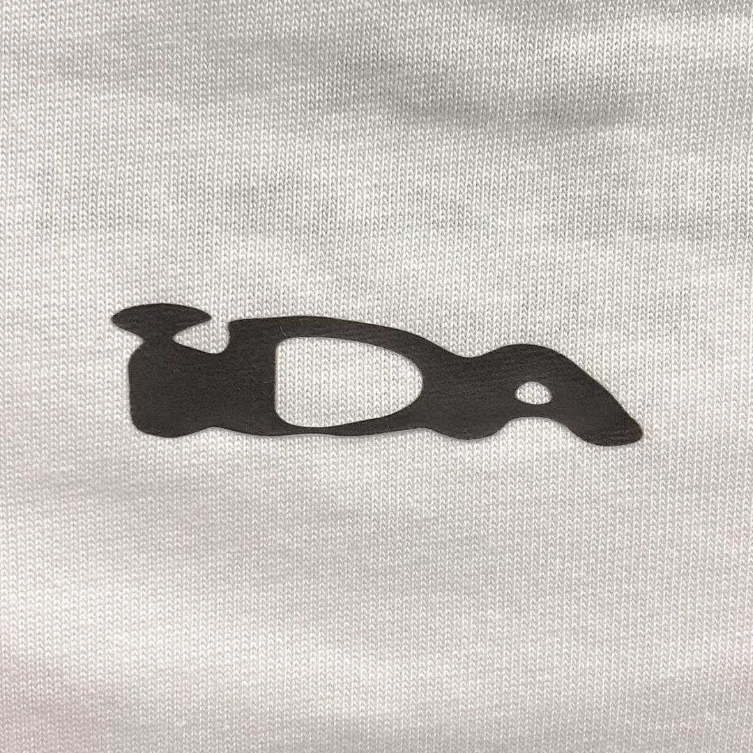Unbranded 79 FASHION T-SHIRT 214163156 (Im 170Cm 60Kg I Wear Size L In The Phot) - Image 13
