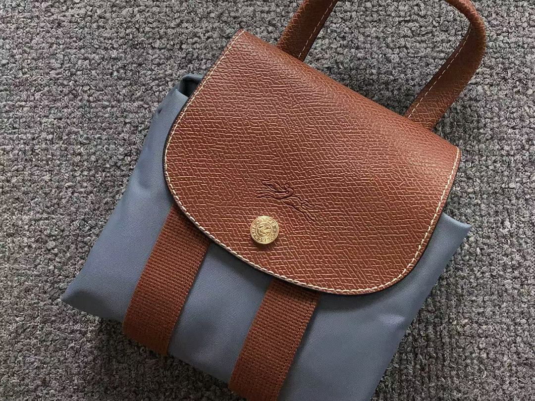 Unbranded 105 G⭐Y⭐R⭐ BAG 2207022376 (Long 23CM* Wide 12CM* High 30CM) - Image 12