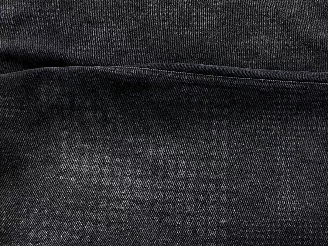 Louis Vuitton 245 L⭐ - Image 8