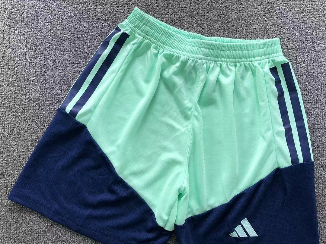 Unbranded 88 FOOTBALL T-SHIRT SHORTS 1272706002 (Im 170Cm 60Kg I Wear Size M In The Phot) - Image 20
