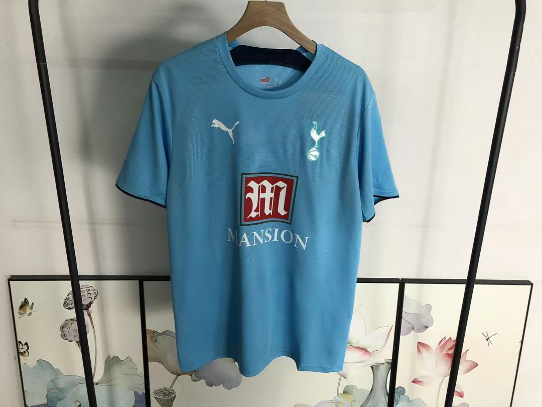 Unbranded 105 FOOTBALL T-SHIRT 1281805002 (Im 170Cm 60Kg I Wear Size L In The Phot) - Image 18