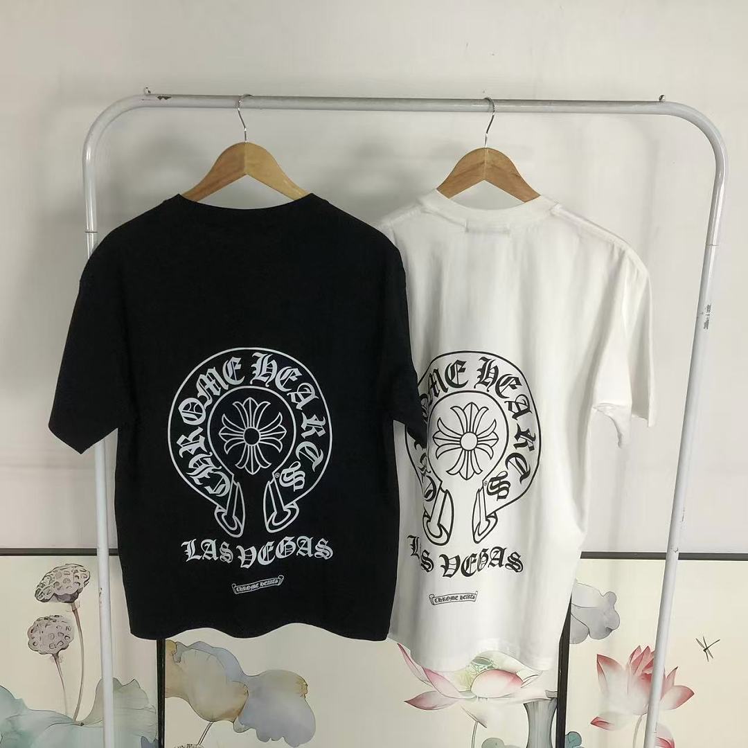 Comme des Garcons 88 C⭐⭐OME HE⭐⭐TS T-SHIRT 1261104182 (Im 170Cm 60Kg I Wear Size M In The Phot) - Image 26
