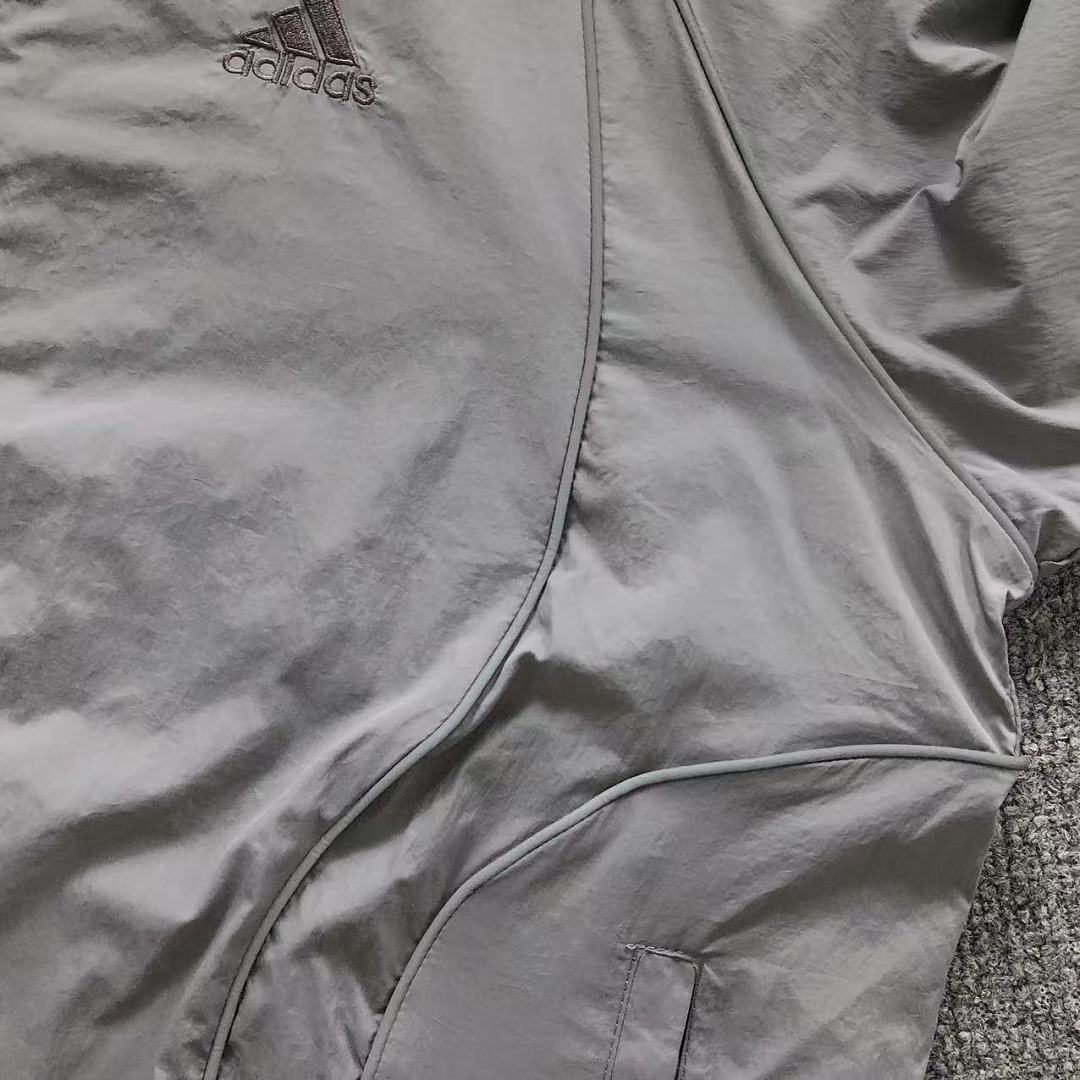 Adidas 168 A⭐I⭐AS JACKET 4207020377 (Im 170Cm 60Kg I Wear Size L In The Phot) - Image 18