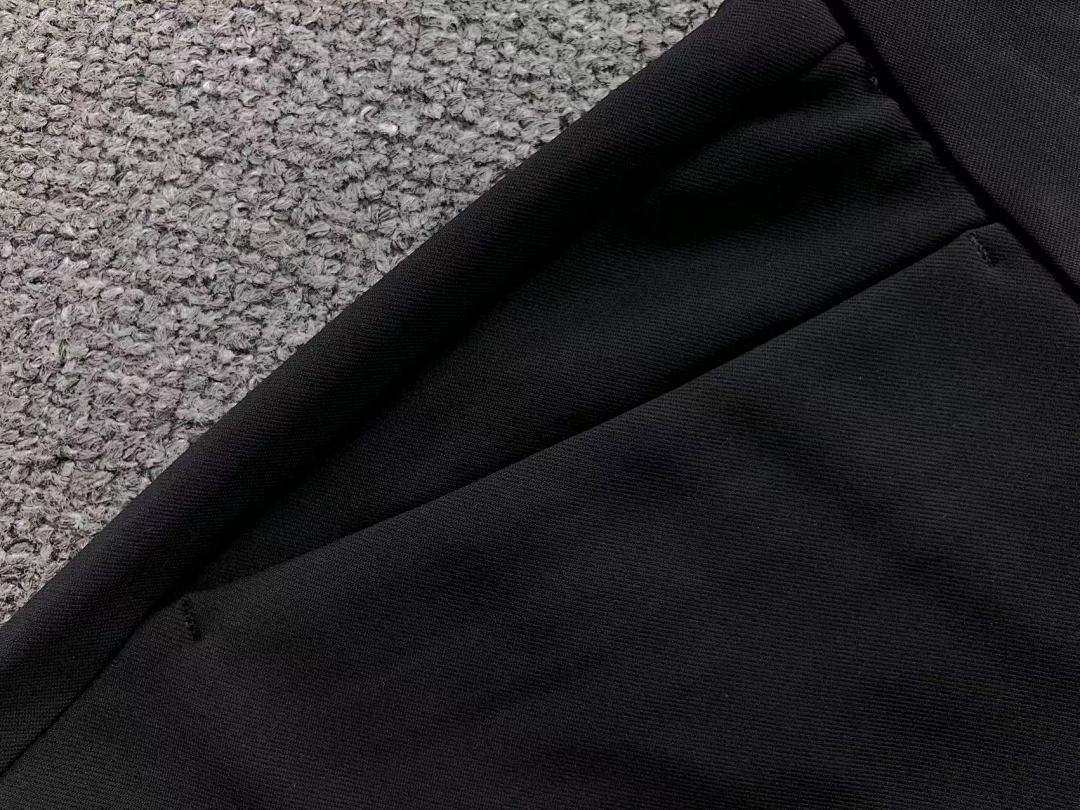 Dior 225 D⭐O⭐ TROUSERS 3107180605 (Im 170Cm 60Kg I Wear Size 34 In The Phot) - Image 19