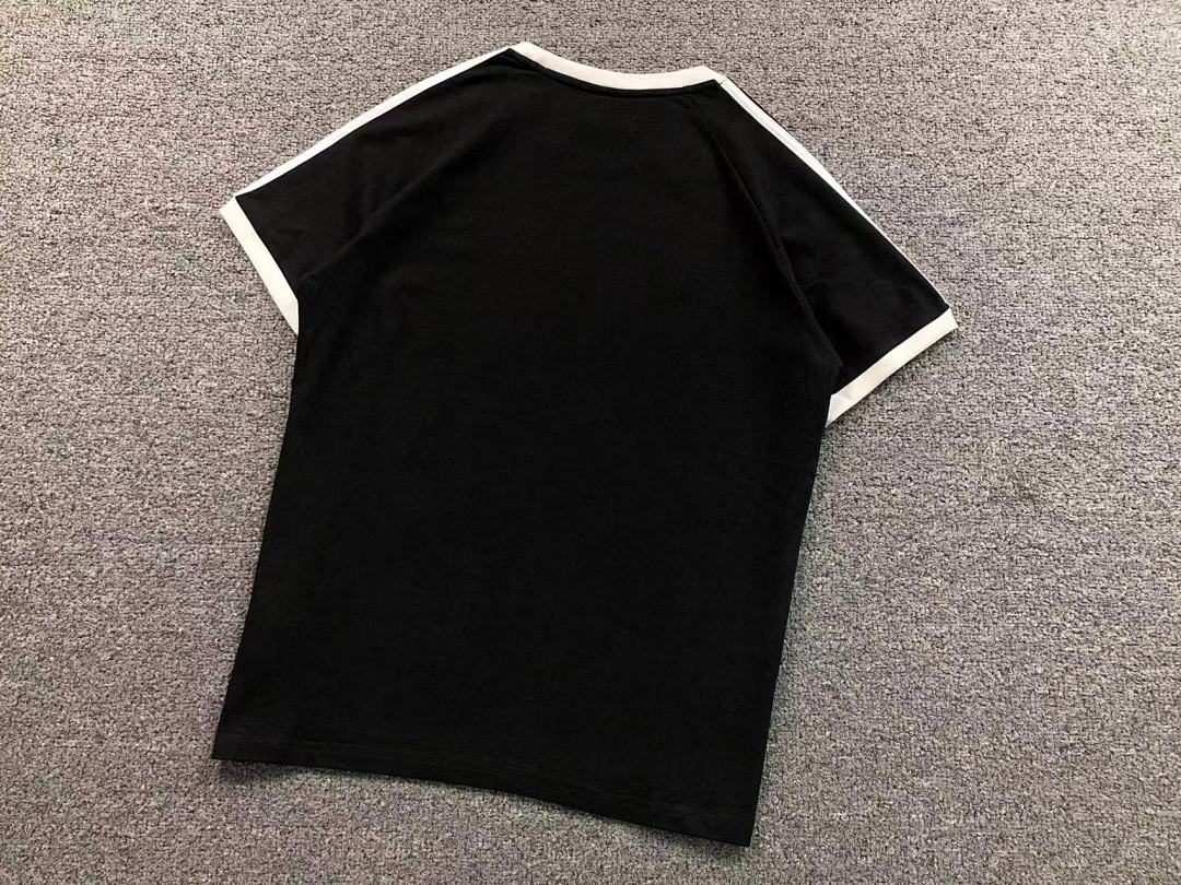 Adidas 108 A⭐I⭐AS T-SHIRT FEMAIE - Image 19