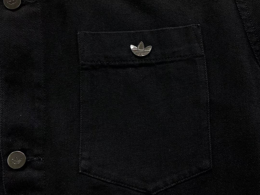 Adidas 168 A⭐I⭐AS SHIRT 4205190377 (Im 170Cm 60Kg I Wear Size S In The Phot) - Image 15
