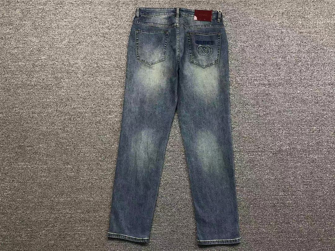 Gucci 225 G⭐C⭐I - Image 3
