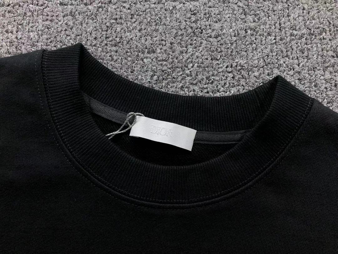 Dior 145 D⭐O⭐ - Image 14