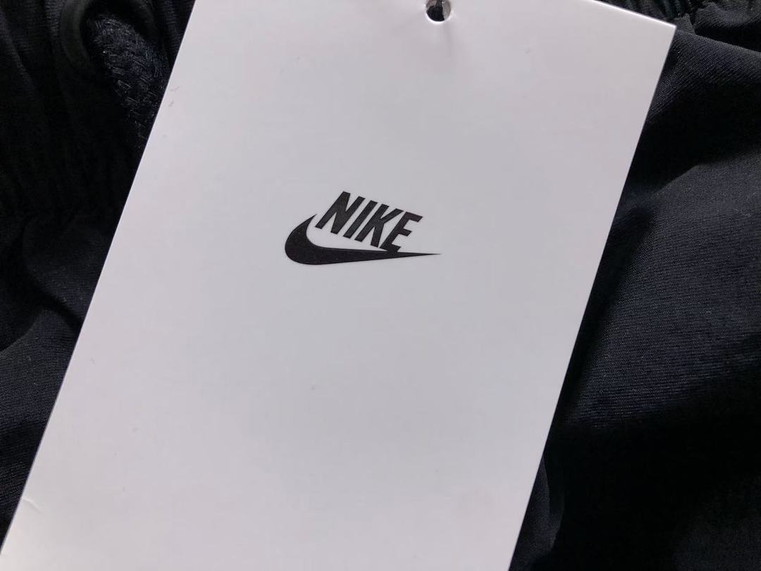 Nike 135 N⭐K⭐ SHORTS 3206120419 (Im 170Cm 60Kg I Wear Size L In The Phot) - Image 22
