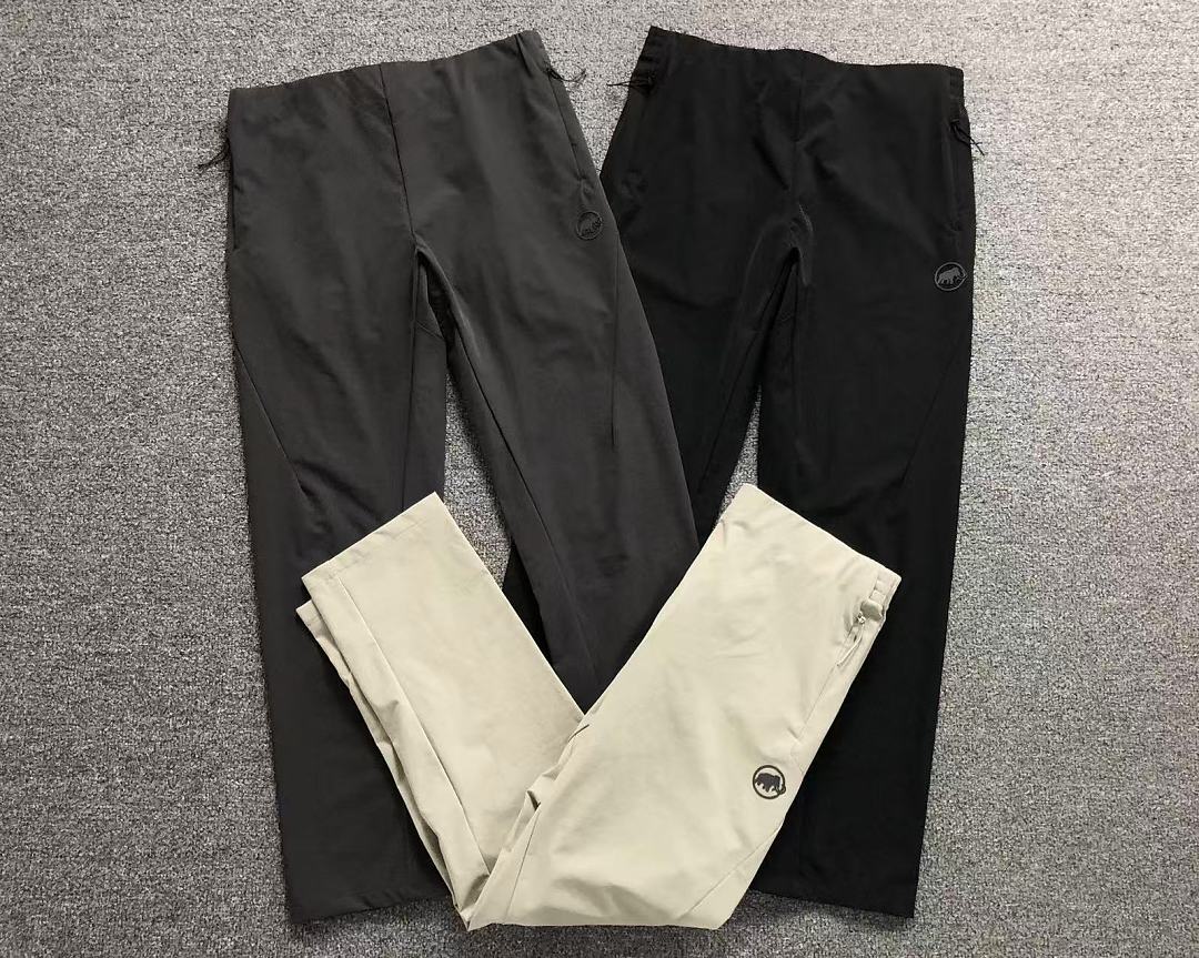 Unbranded 175 MAMMUT - Image 3