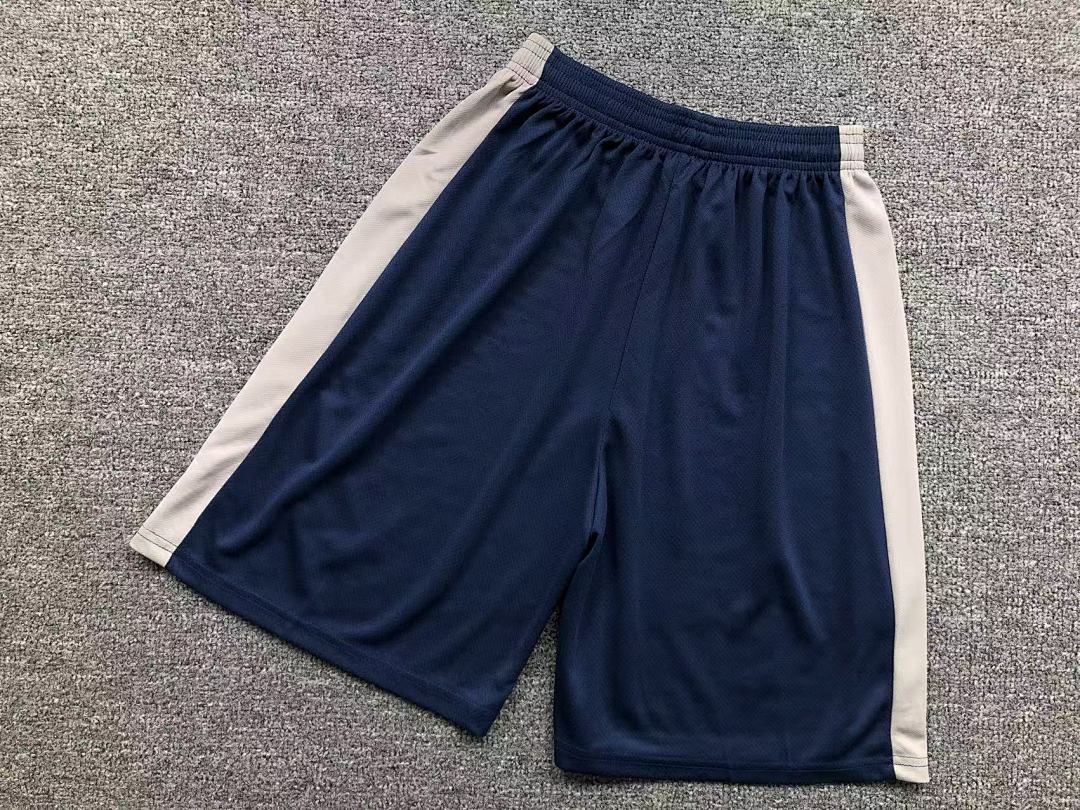 Unbranded 75 FOOTBALL T-SHIRT SHORTS 11071919002 (Im 170Cm 60Kg I Wear Size L In The Phot) - Image 25