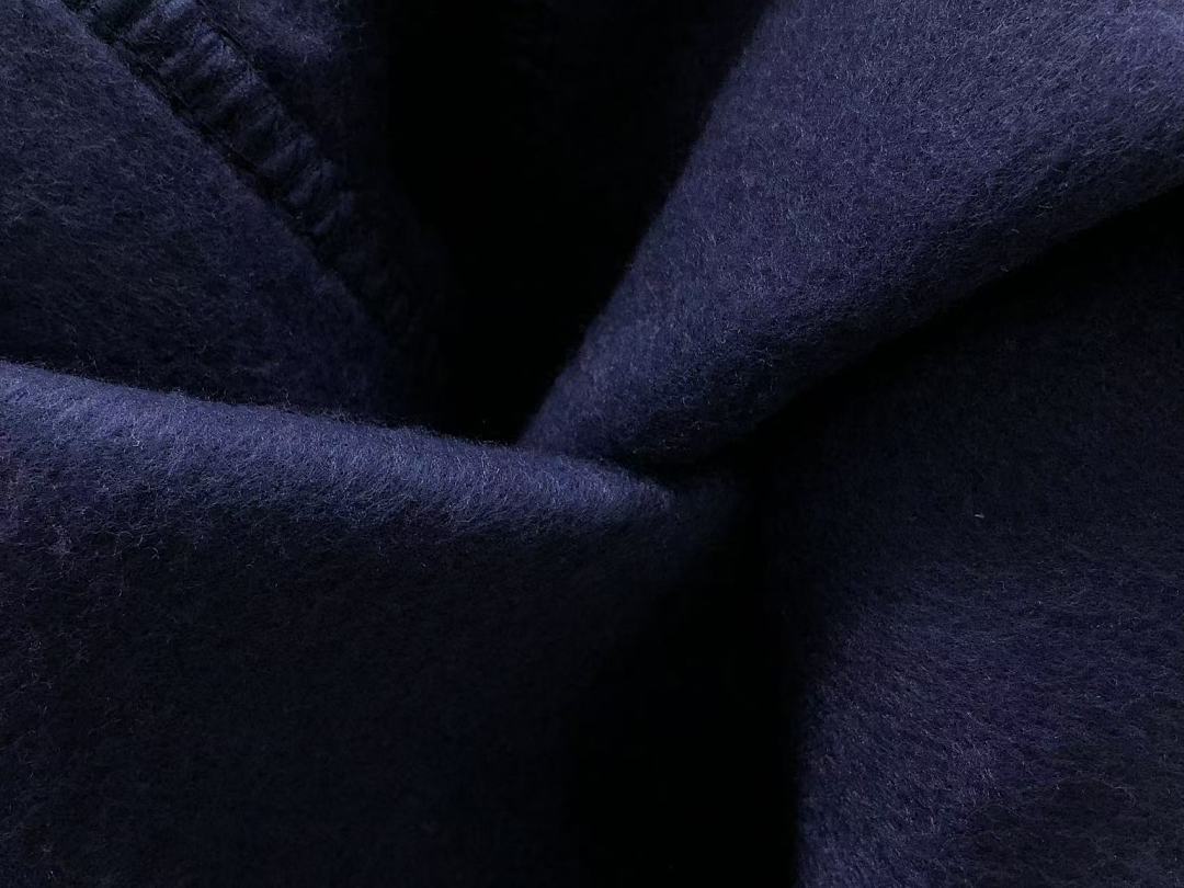 Corteiz TROUSERS138 CORTEIZ HOODIE - Image 42